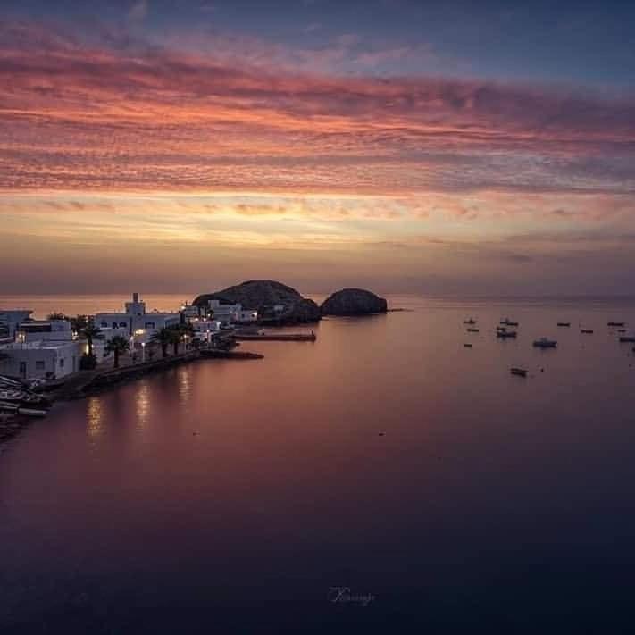 Isleta Del Moro Terraza Vistas Mar Exclusiva 60 M2 Wifi Apartment Ла Ислета дел Моро Екстериор снимка